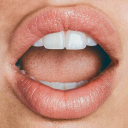 wanderer-n-wonderer avatar