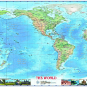 wanderer-not-lost-entirely avatar