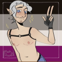 wanderer-seeker avatar