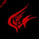 wanderer-wr-blog avatar