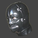 wanderer000000239 avatar