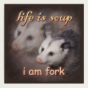 wandereraufabwegen avatar