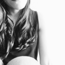 wandererchild avatar