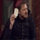 wandererimsternenmeer avatar