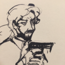 wandererinfinitum avatar