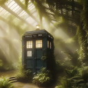 wandererinthefourthdimension avatar