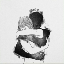 wandererintheworldoffantasy avatar