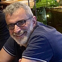 wandererinwonder avatar