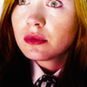 wandererjulia avatar