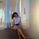 wandererofmine avatar