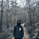 wandererofsolitude avatar