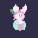 wandererrabbit avatar