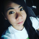 wanderers-hymn avatar