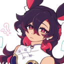 wanderersbelovedwife avatar