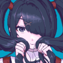 wanderersboyfriend avatar