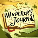 wanderersjournalpod avatar