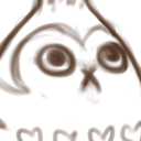 wanderersofeorzea avatar