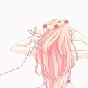 wandererstark avatar