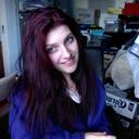 wandererswonders avatar