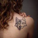 wandererthroughnature avatar