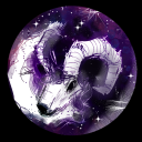 wanderervallisreblogs avatar