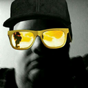 wanderervenom avatar