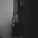 wanderessinrain avatar