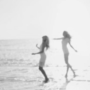 wanderflowers avatar