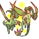 wanderindreamr avatar