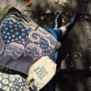 wandering-anima avatar