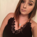 wandering-around-wonderland avatar