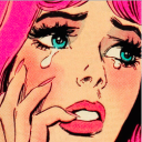 wandering-caz avatar