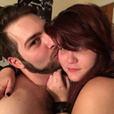 wandering-connections avatar