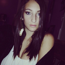 wandering-disaster avatar