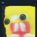 wandering-dreamer-1 avatar