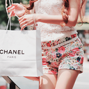 wandering-dreamers avatar