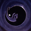 wandering-echo avatar