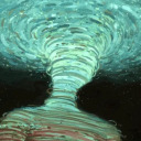 wandering-echos avatar