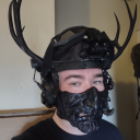 wandering-einheri avatar