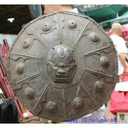 wandering-enfiled-blog avatar