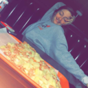 wandering-fuck avatar