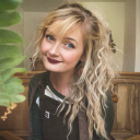 wandering-hourglass avatar