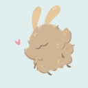 wandering-ideas avatar