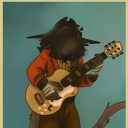 wandering-idiot avatar