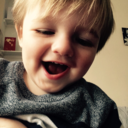 wandering-in-hell avatar