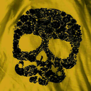 wandering-in-imaginary avatar