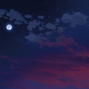 wandering-l0ver avatar