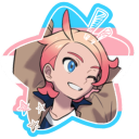 wandering-lane avatar