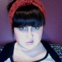 wandering-limb-blog avatar