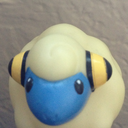 wandering-mareep avatar